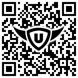 QR-Code My Free Farm 2