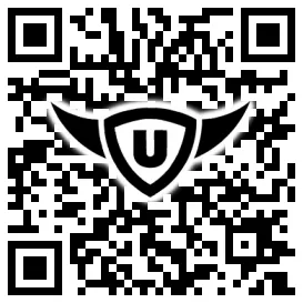 QR-Code Zoo 2: Animal Park