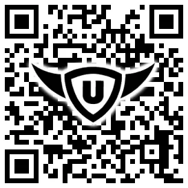 QR-Code My Free Farm 2