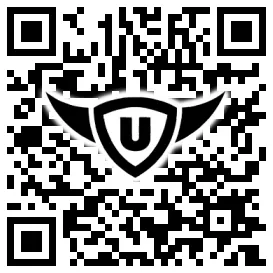 QR-Code Zelené Impérium 2