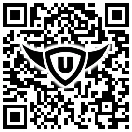 QR-Code MyFreeZoo Mobile