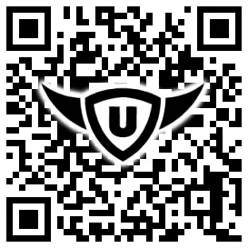 QR-Code Minion Fighters: Epic Monsters