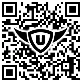 QR-Code My Little Farmies 2