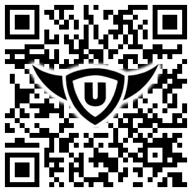 QR-Code Dinosaur Park – Primeval Zoo