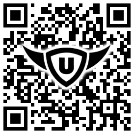QR-Code My Little Farmies 2
