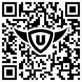 QR-Code Minion Fighters: Epic Monsters