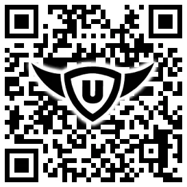 QR-Code Minion Fighters: Epic Monsters