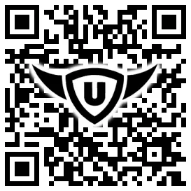 QR-Code Stonies