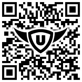QR-Code My Free Farm 2