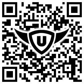 QR-Code Dinosaur Park – Primeval Zoo