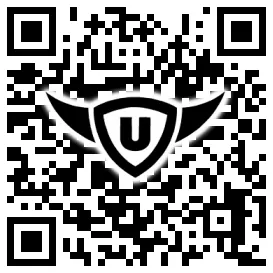 QR-Code Dinosaur Park – Primeval Zoo