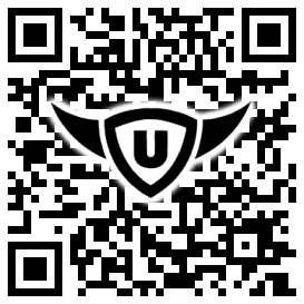 QR-Code My Free Farm 2