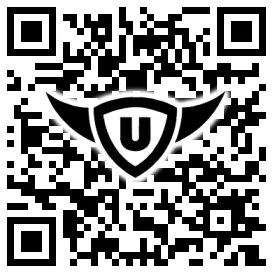 QR-Code MyFreeZoo Mobile