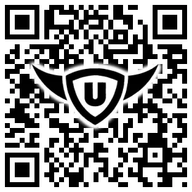 QR-Code My Free Farm 2
