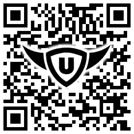 QR-Code My Little Farmies Mobile