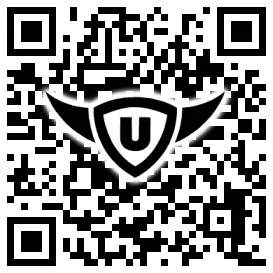 QR-Code My Little Farmies 2