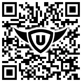 QR-Code Zoo 2: Animal Park