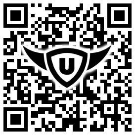 QR-Code Zoo 2: Animal Park