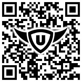 QR-Code Zoo 2: Animal Park