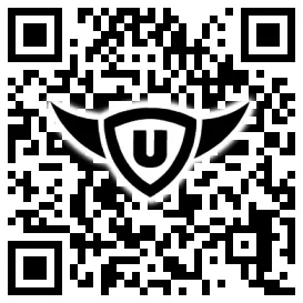 QR-Code Zoo 2: Animal Park
