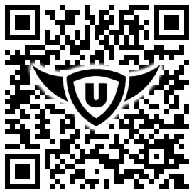 QR-Code Dinosaur Park – Primeval Zoo