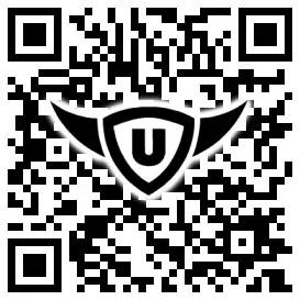 QR-Code Dinosaur Park – Primeval Zoo
