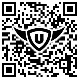 QR-Code Zelené Impérium 2