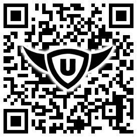 QR-Code My Free Farm 2