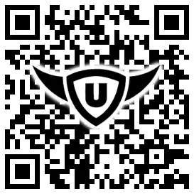 QR-Code Dinosaur Park – Primeval Zoo