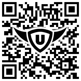 QR-Code Horse Farm
