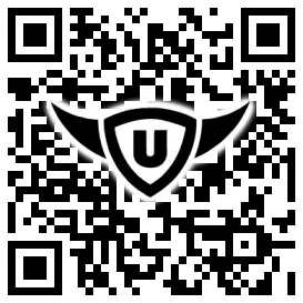 QR-Code My Free Farm 2