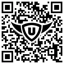QR-Code Stonies