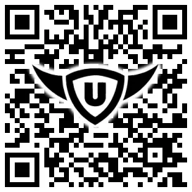 QR-Code My Free Farm 2