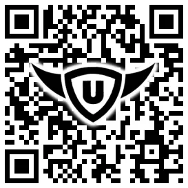 QR-Code Zelené Impérium 2