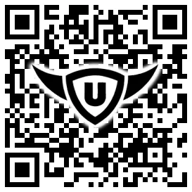 QR-Code Zelené Impérium 2