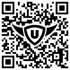 QR-Code MyFreeZoo Mobile
