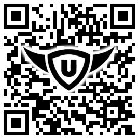 QR-Code MyFreeZoo Mobile