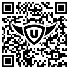 QR-Code Zoo 2: Animal Park