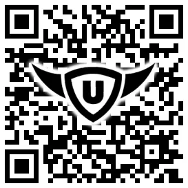 QR-Code Horse Farm