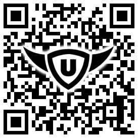 QR-Code Galaxy Splitter