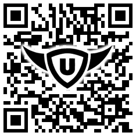 QR-Code Zoo 2: Animal Park