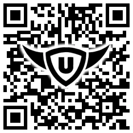 QR-Code MyFreeZoo Mobile