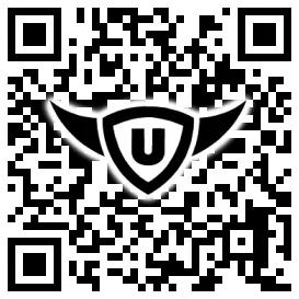 QR-Code MyFreeZoo Mobile
