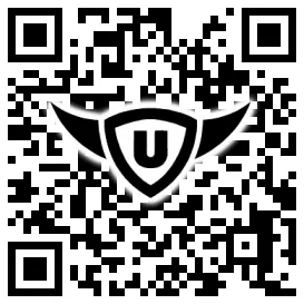 QR-Code My Little Farmies Mobile