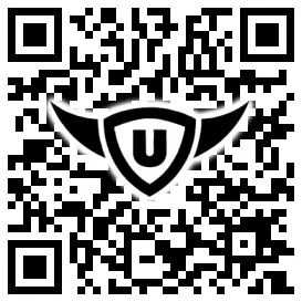 QR-Code My Free Farm 2