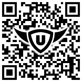 QR-Code MyFreeZoo Mobile