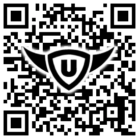 QR-Code Minion Fighters: Epic Monsters