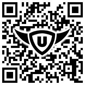 QR-Code Galaxy Splitter