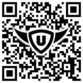 QR-Code Zelené Impérium 2