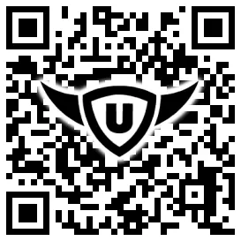 QR-Code My Little Farmies Mobile